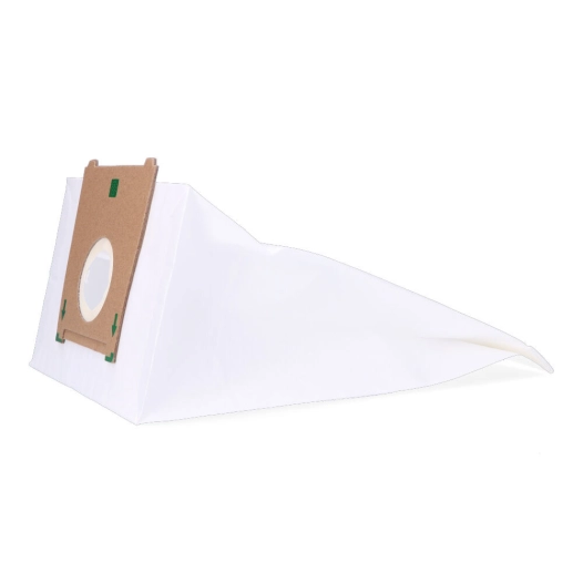 Sac De Remplacement Silex Pour Aspirateur Bosch, Siemens