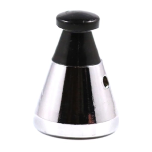 Valve Rotative San Ignacio Cordoba Pot Bg-9432 (Ou Sp-Pc05)