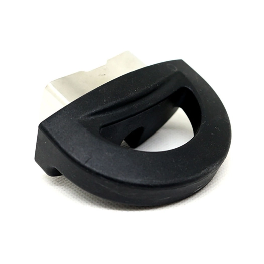 Poignée Inférieure Pot San Ignacio Creta