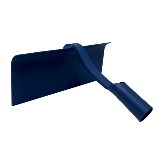 Écran Soudé Pour L'Épandage Et L'Enlèvement Du Béton, Le Dégagement Et Le Nettoyage. Vt709 Viat