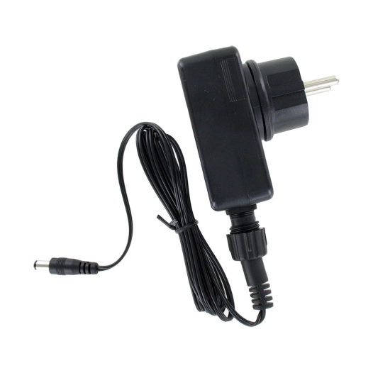 Adaptateur Pour Repulseur D'Animaux 06128 Weitech.