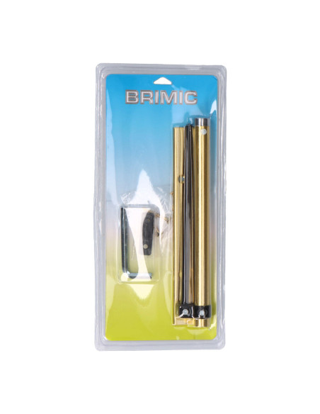 Ressort Blister Bras Ferme Porte Mc02 Ou M57203 Brimic