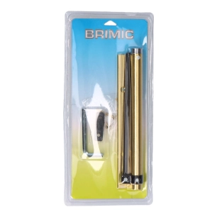 Ressort Blister Bras Ferme Porte Mc02 Ou M57203 Brimic