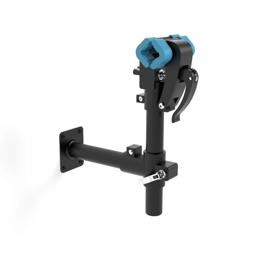 Bras D'atelier Articule Bici – Rei