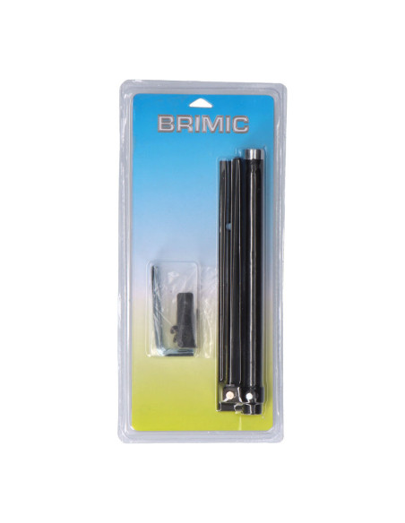 Ressort Bras Ferme-Porte MC02 Remplacement facile pour ferme-porte BRIMIC MC02 - BRIMIC