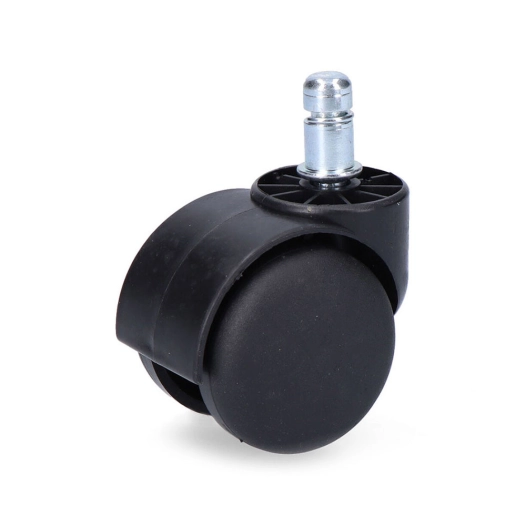 Roue De Secours Pour Chaise Gaming 75188 Edm