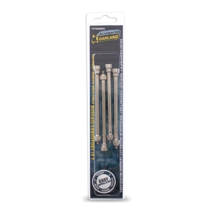 S.Of. Kit De 4 Rallonges De Diffuseur 71Fg000004 Garland