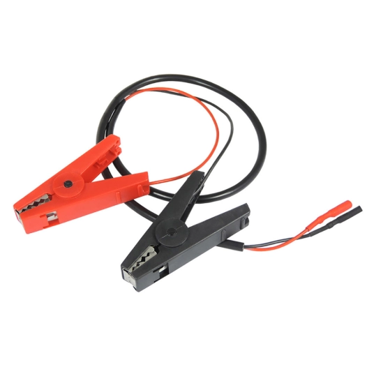 Connecteur Mod.250 Pour B.45Ah Pastormatic Pour Référence 19718