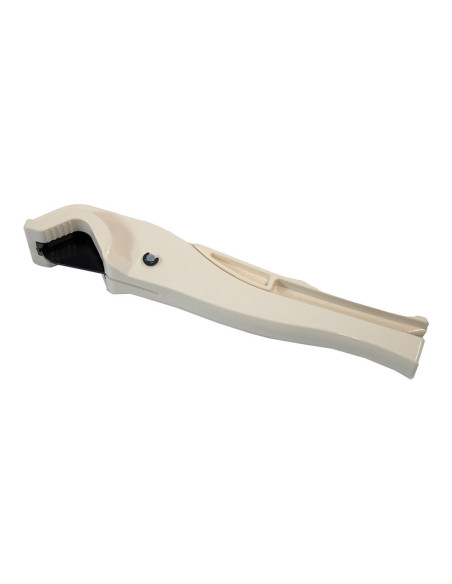S.Of. Coupe-Tube Professionnel 71Fg000033 Garland