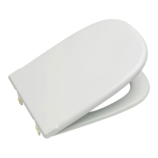 Abattant Wc Roca Dama Blanc A801327004 - Roca