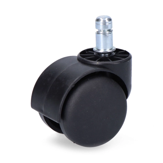 Roue De Secours Pour Chaise De Bureau 75189 Edm