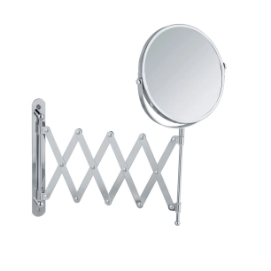 Miroir Télescopique 15165100 Wenko