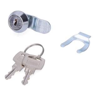 Cylindre De Rechange Pour Boites Aux Lettres Edm Ref 85800