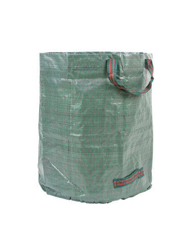 Sac De Jardin 76X67Cm 272L Faura