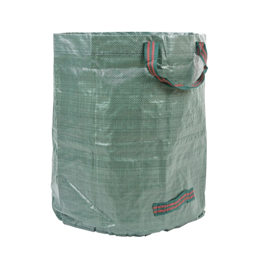 Sac De Jardin 76X67Cm 272L Faura