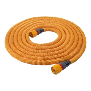 Tuyau Extensible Wonderhoze 12,5M 100-100-242 Hozelock