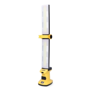 Torche De Travail Led 20W 1500Lm Edm