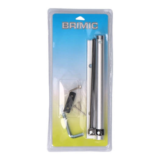 Ressort Blister Bras Ferme Porte Mc02 Pl M57204 Brimic