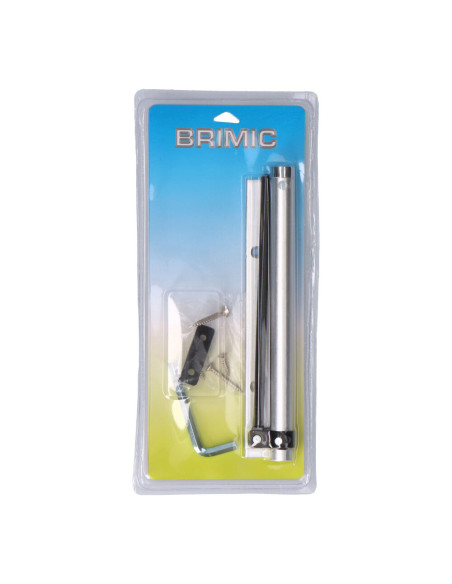 Ressort Bras Ferme-Porte BRIMIC Pièce de rechange pour ferme-porte MC02 - BRIMIC