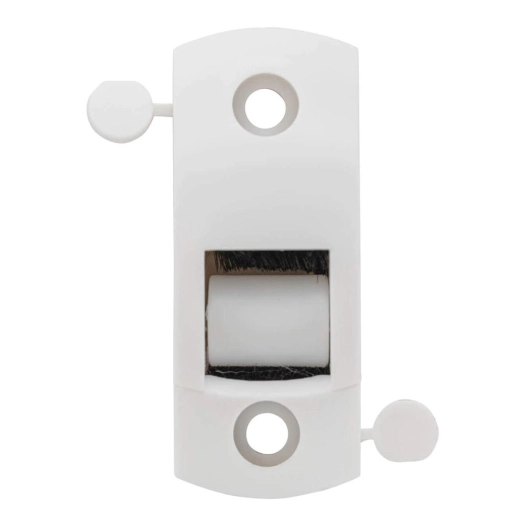 Duo Plus Ruban Guide Mini Rouleaux Et Coupe-Froid.15681 Schellenberg