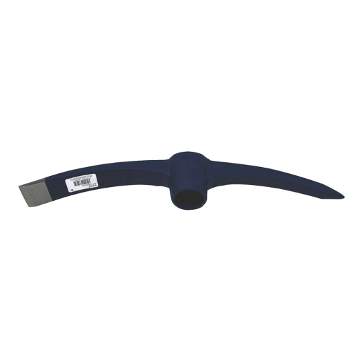 Pioche Pour Broyer Les Pierres Et Ouvrir La Tranchée Vt50012 Viat