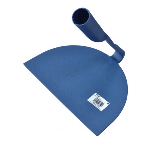 Écran Soudé Pour L'Épandage Et L'Enlèvement Du Béton, Le Dégagement Et Le Nettoyage. Vt701 Viat