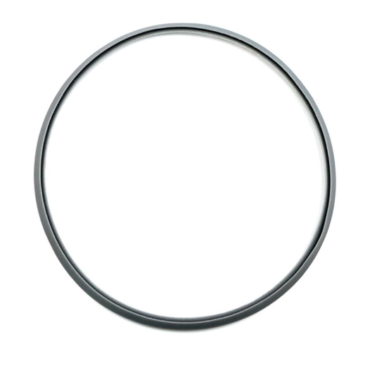 Joint Couvercle Pot 20Cm San Ignacio Cordoba