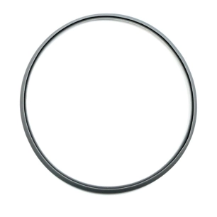 Joint Couvercle Pot 20Cm San Ignacio Cordoba