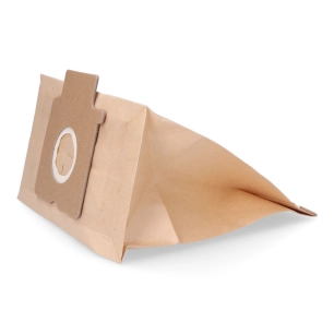 Sac De Remplacement Silex Pour Aspirateur Panasonic