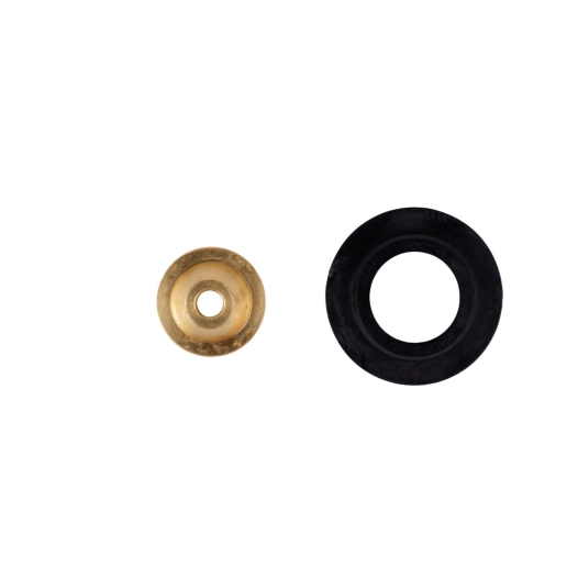 kit propane 30 naema 2