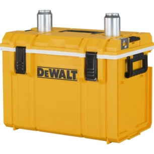 Glaciere Toughsystem Rangement - DEWALT