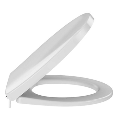 Abattant WC Patio E4267-00 - Jacob Delafon