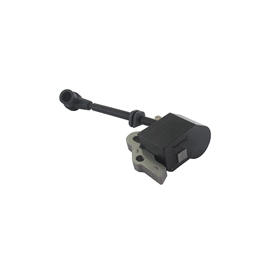 Bobine D'allumage Adaptable Pour Mc Culloch Pour Modèles B26ps, T26cs. Remplace Origine 5855655-01.