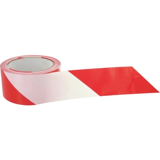 ruban signalisation 100 m