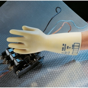 gant electrovolt classe 00 t 9