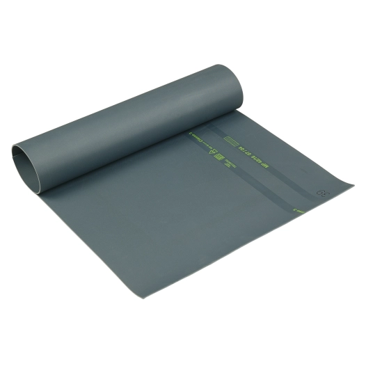 tapis isolant 1x1m classe 0