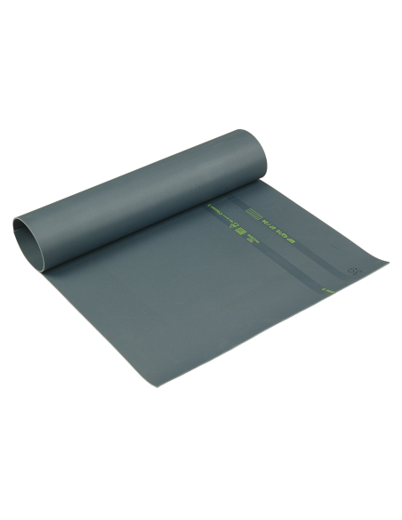 tapis isolant 1x1m classe 0