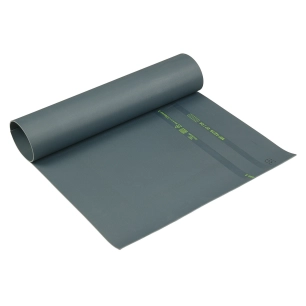 tapis isolant 1x1m classe 0