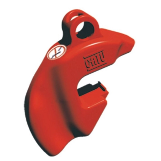 condamnateur pour disjoncteurs