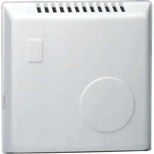 thermostat bi-metal+voy. 25800