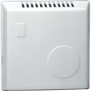 thermostat bi-metal+voy. 25800