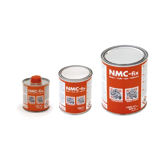 colle nmc fix 500 ml