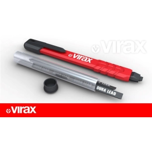 crayon de chantier