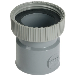 douille ff a ecrou dejj