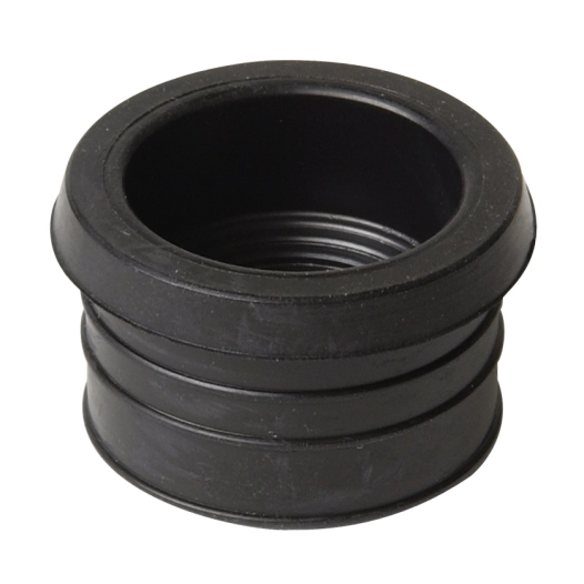 reduction metal-plast- 40 rmph