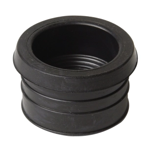 reduction metal-plast- 32 rmpf