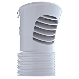 clapet equilibreur cep100-