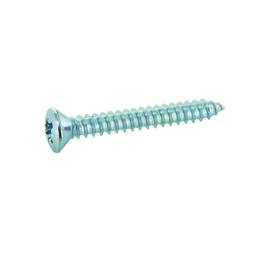 Vis tôle TFB zingué 2,9x13 Sachet 38 PCE - VYNEX