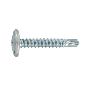 Vis tôle autop TC emb 4,2x25 Sachet 13 PCE - VYNEX