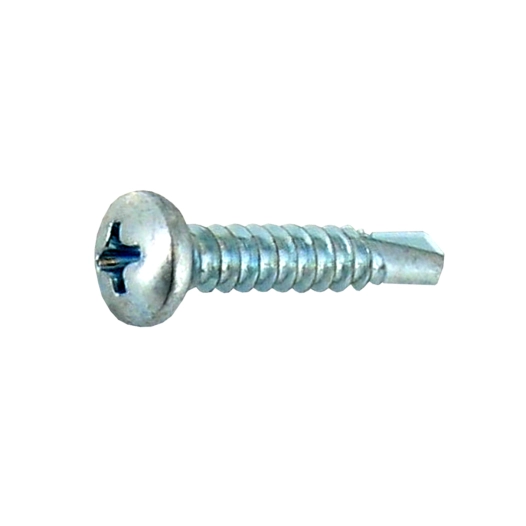Vis tôle autop TC 4,2x13 Sachet 22 PCE - VYNEX
